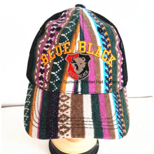 Der neue Trend, städtische Mode Hüte und gestrickte Hüte Hip-Hop Werbe-Caps